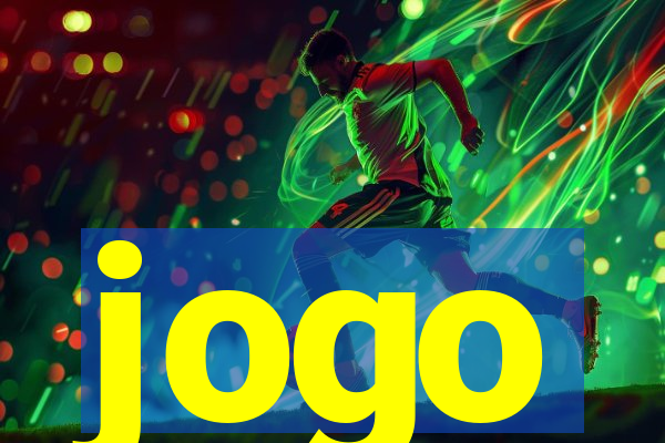 jogo-fortunetiger.com