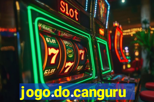 jogo.do.canguru