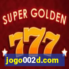 jogo002d.com