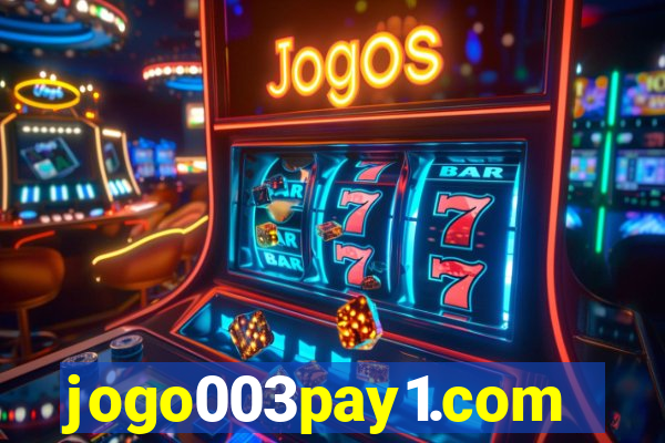 jogo003pay1.com