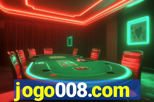 jogo008.com