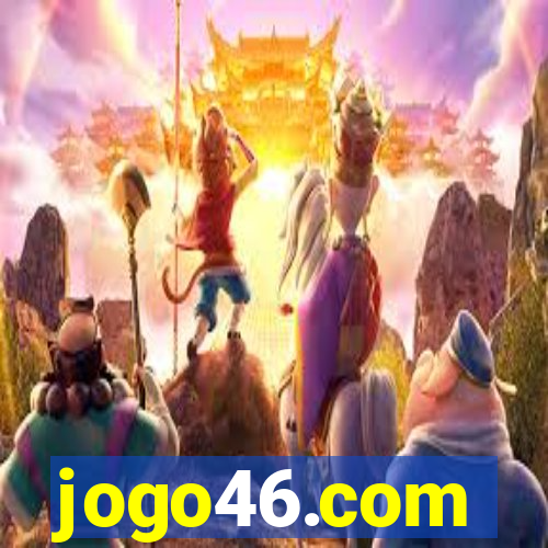 jogo46.com