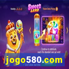 jogo580.com