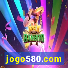 jogo580.com