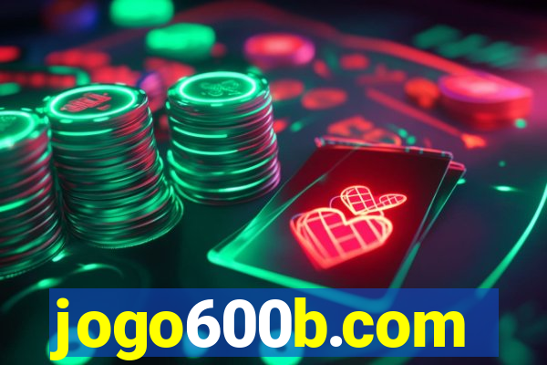 jogo600b.com