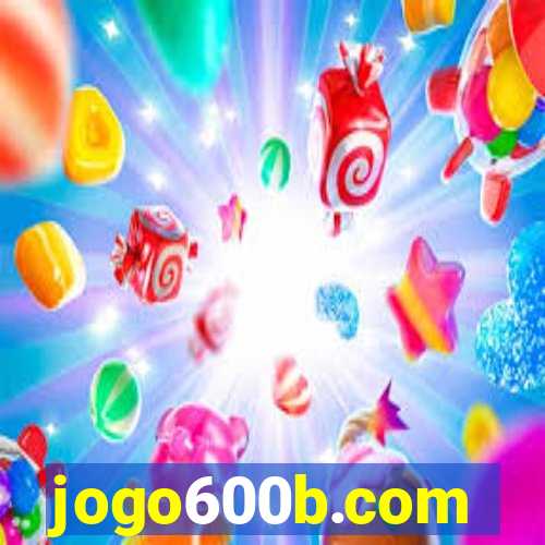 jogo600b.com