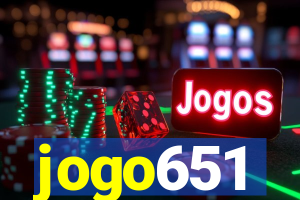 jogo651