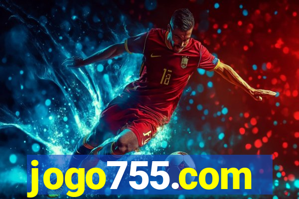 jogo755.com