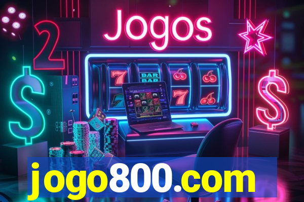 jogo800.com