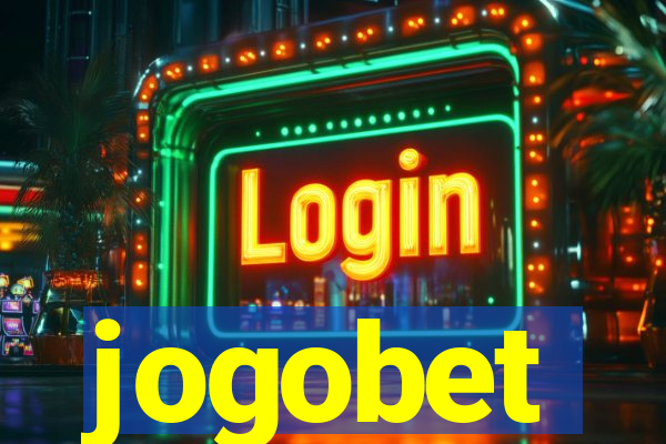 jogobet