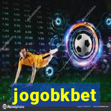 jogobkbet