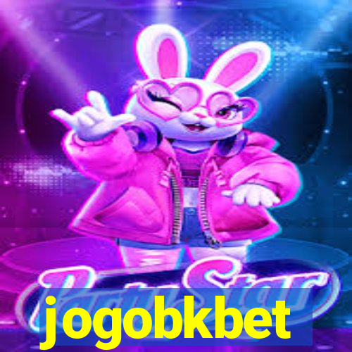 jogobkbet