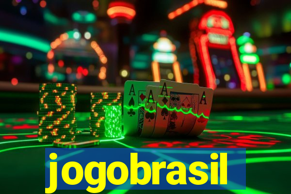 jogobrasil