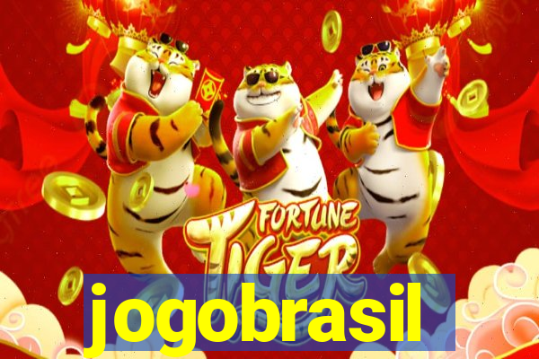 jogobrasil