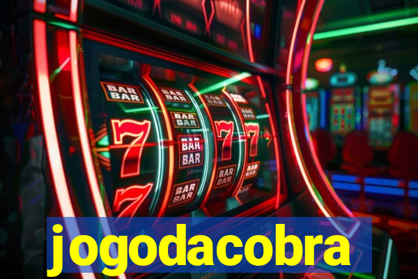 jogodacobra