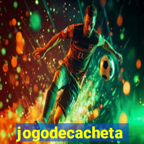 jogodecacheta