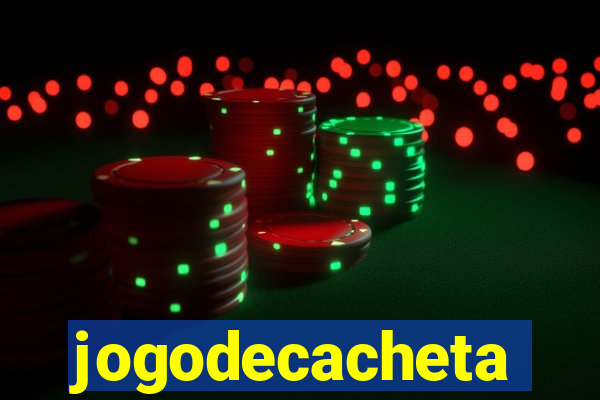 jogodecacheta