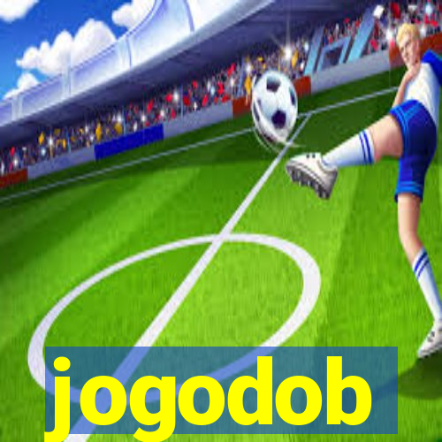 jogodob