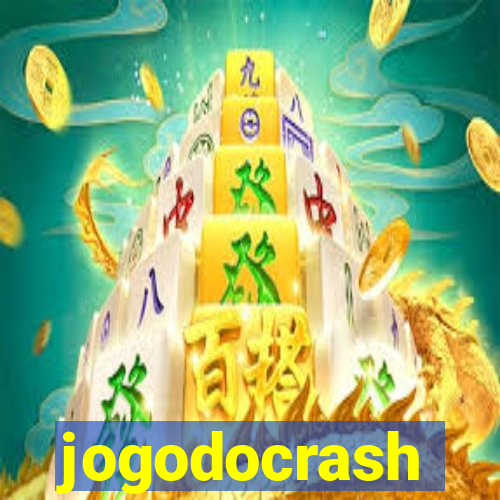 jogodocrash