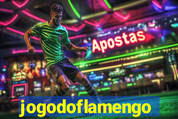 jogodoflamengo