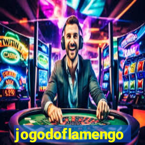 jogodoflamengo