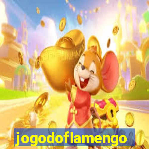 jogodoflamengo