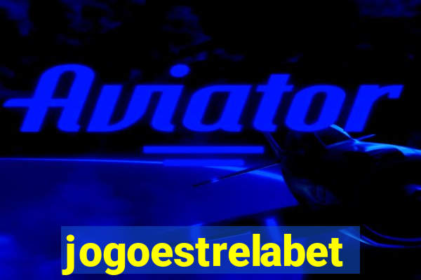 jogoestrelabet