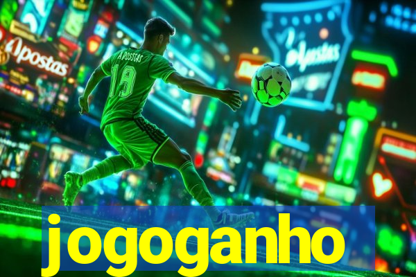 jogoganho