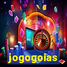 jogogoias