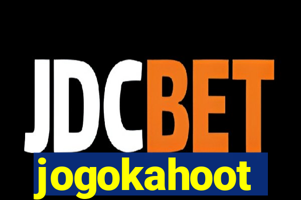 jogokahoot