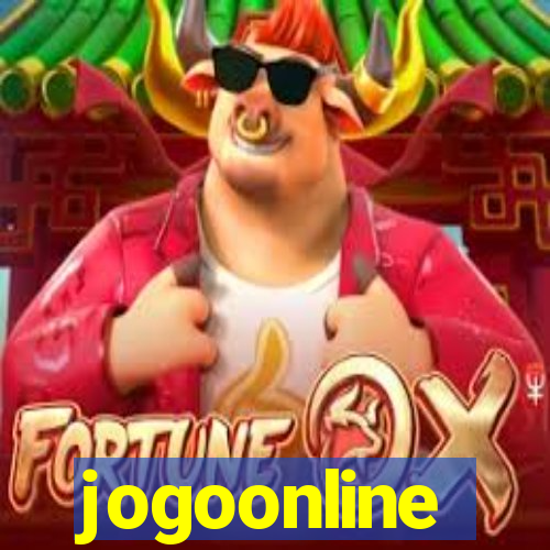 jogoonline