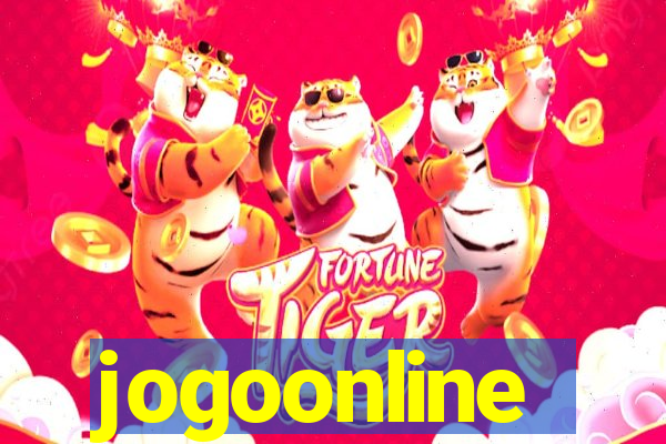 jogoonline