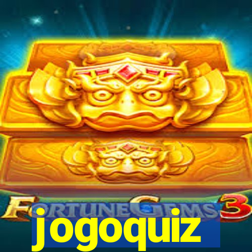 jogoquiz