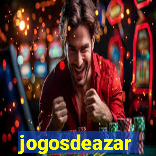 jogosdeazar