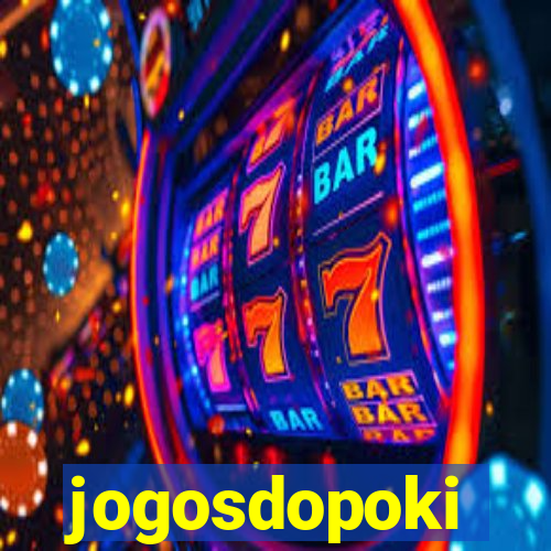 jogosdopoki