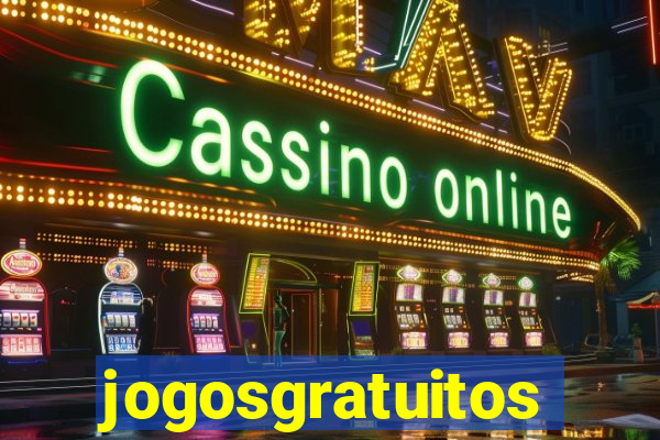 jogosgratuitos