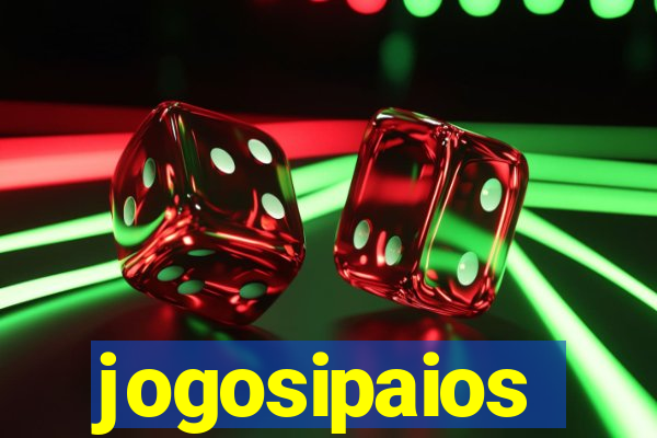 jogosipaios