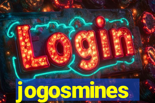 jogosmines