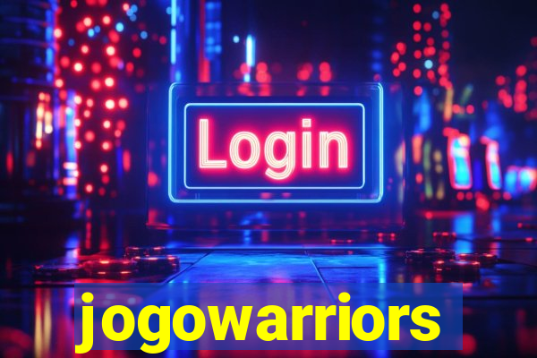 jogowarriors