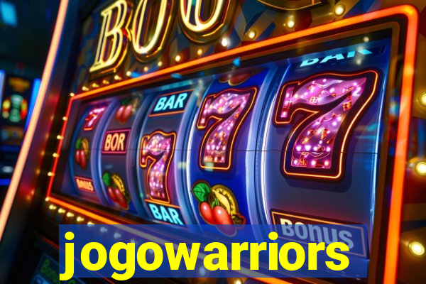 jogowarriors