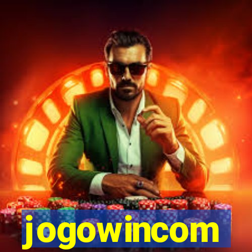 jogowincom