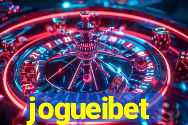 jogueibet