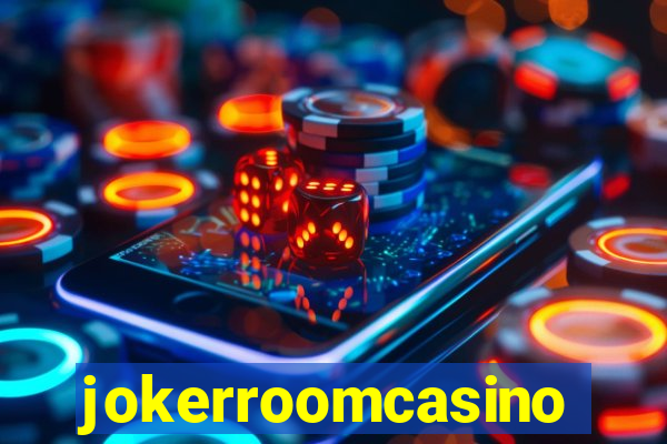 jokerroomcasino