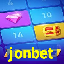 jonbet