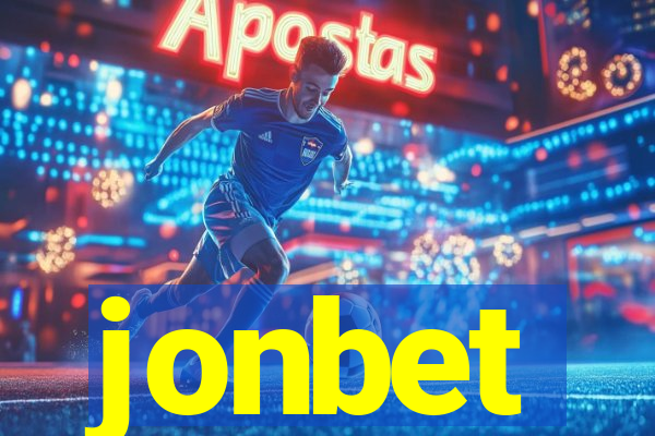 jonbet