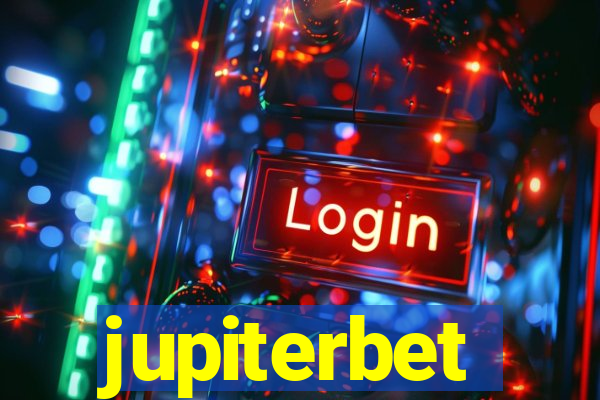 jupiterbet