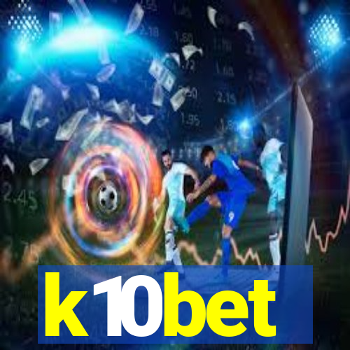 k10bet