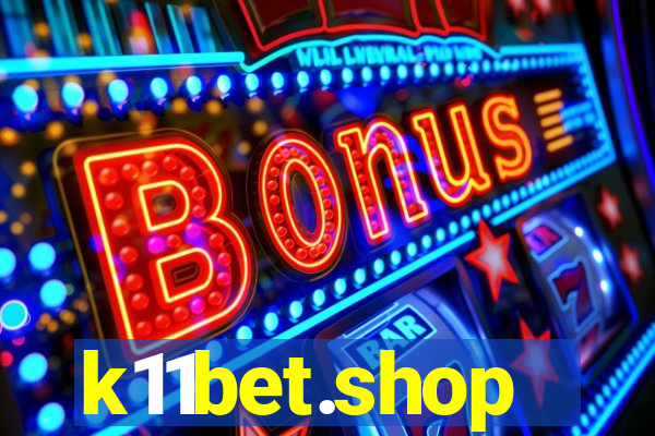 k11bet.shop