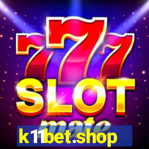 k11bet.shop