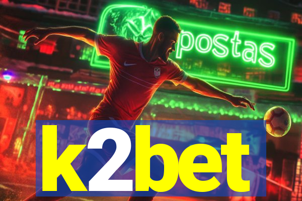 k2bet